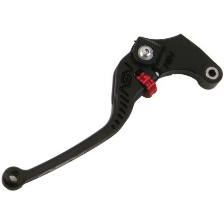 asv c5 series cnc machined clutch lever|asv lever application chart.